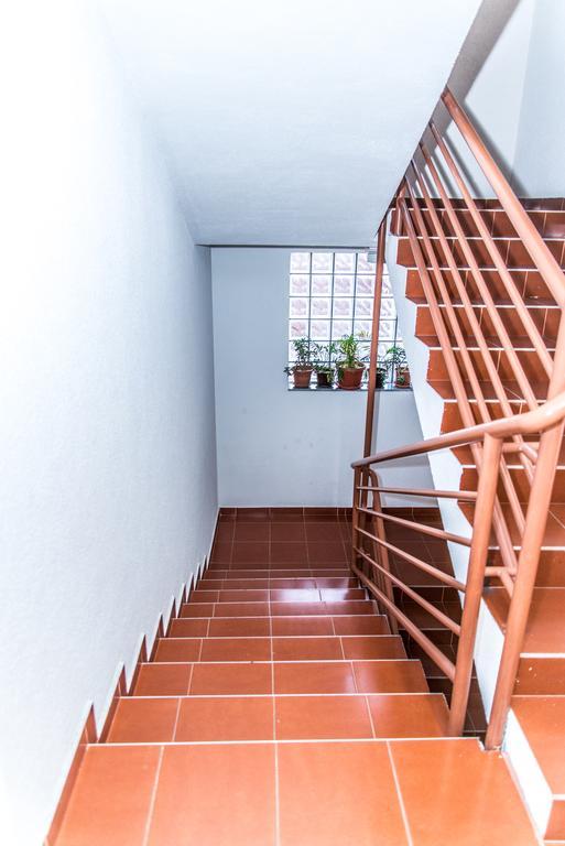 Apartment Roko Осієк Екстер'єр фото