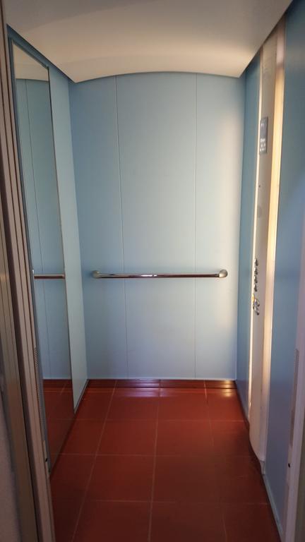 Apartment Roko Осієк Екстер'єр фото